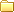 FAQ Kategorie