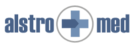 alstromed Rehabilitation, Pflege, Speziall�sungen